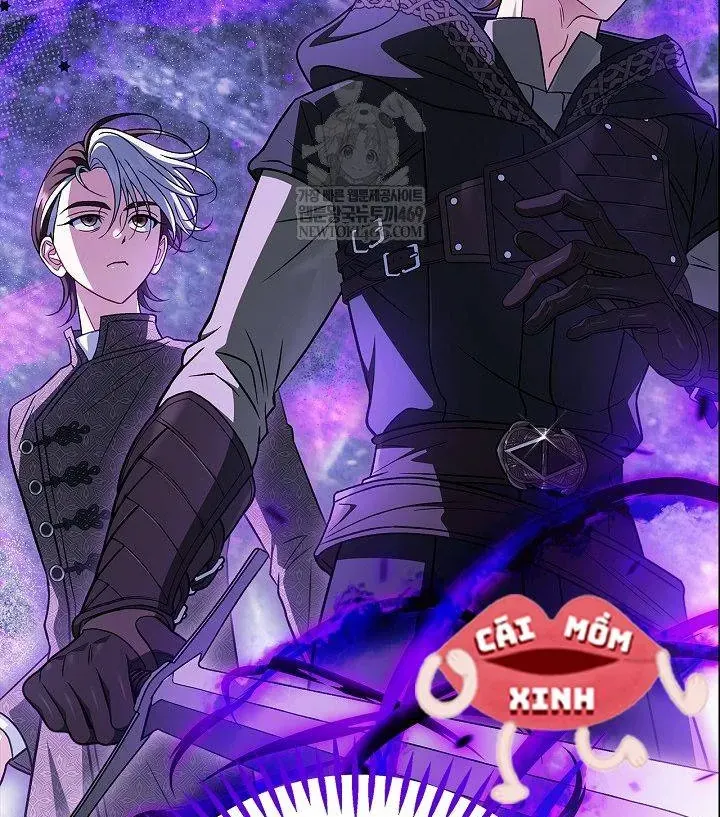 Trở Thành Người Giám Định Chất Độc Cho Thế Lực Hắc Ám Chap 96 - Next Chap 97