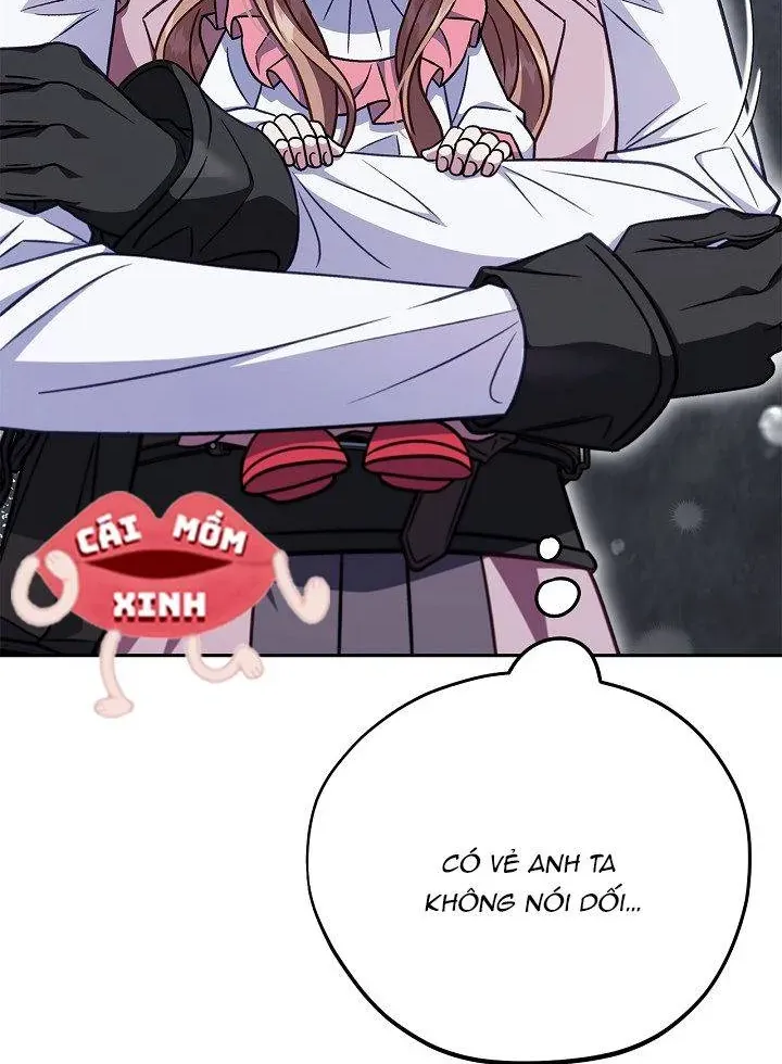 Trở Thành Người Giám Định Chất Độc Cho Thế Lực Hắc Ám Chap 96 - Next Chap 97