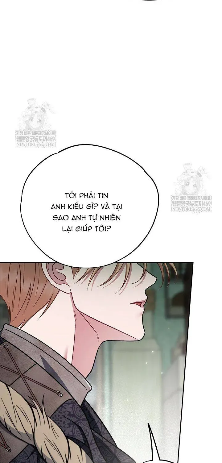 Trở Thành Người Giám Định Chất Độc Cho Thế Lực Hắc Ám Chap 96 - Next Chap 97