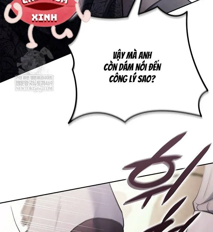 Trở Thành Người Giám Định Chất Độc Cho Thế Lực Hắc Ám Chap 96 - Next Chap 97