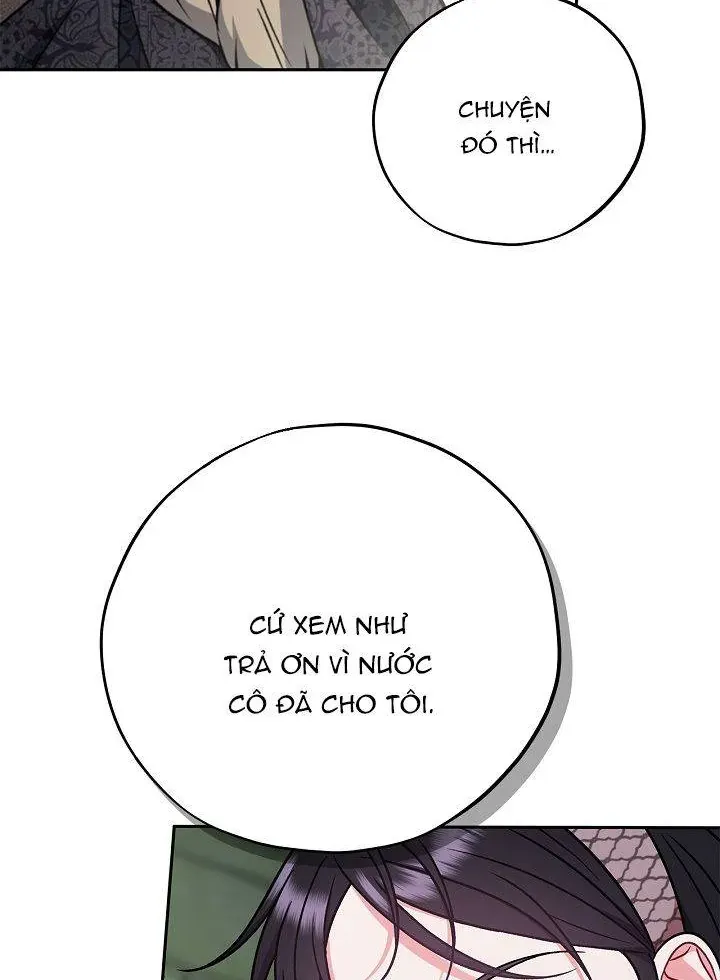 Trở Thành Người Giám Định Chất Độc Cho Thế Lực Hắc Ám Chap 96 - Next Chap 97