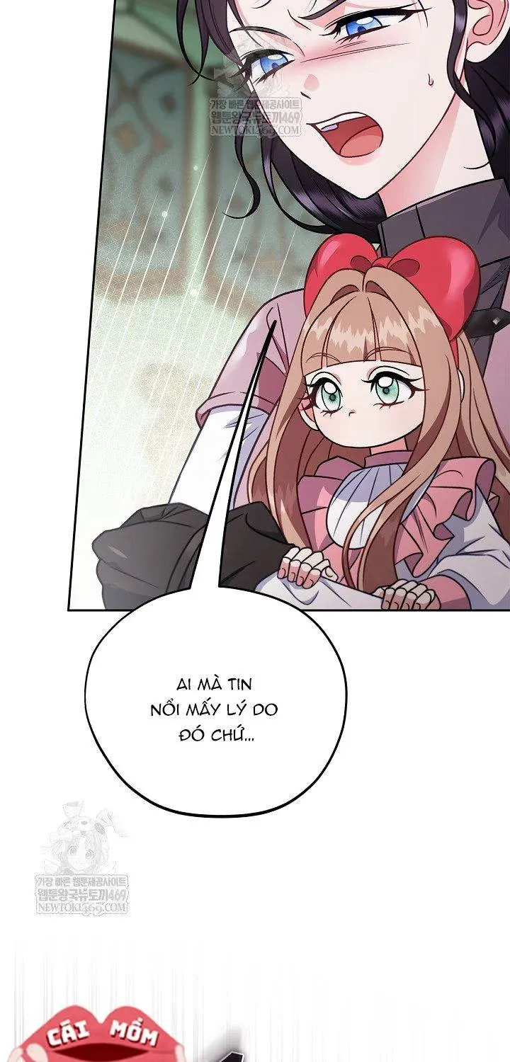 Trở Thành Người Giám Định Chất Độc Cho Thế Lực Hắc Ám Chap 96 - Next Chap 97
