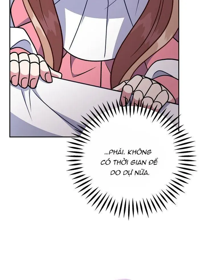 Trở Thành Người Giám Định Chất Độc Cho Thế Lực Hắc Ám Chap 96 - Next Chap 97