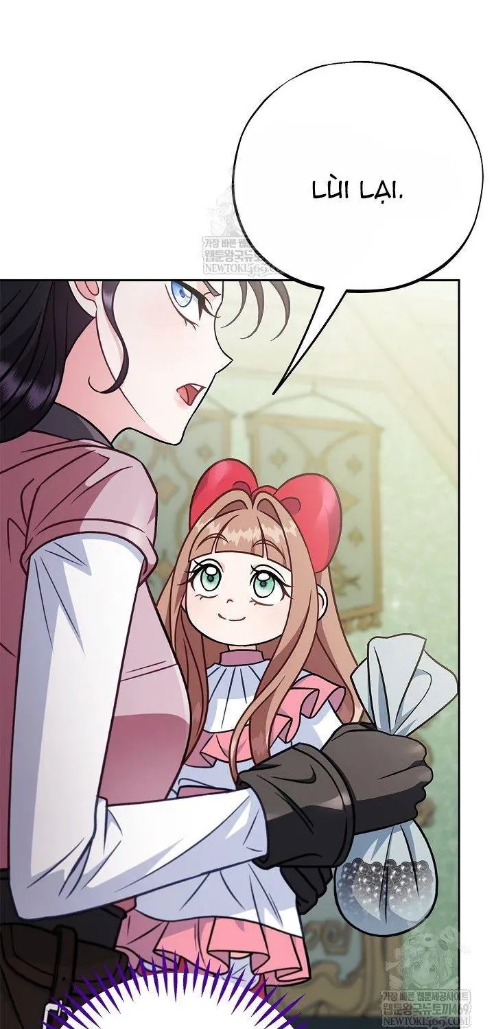 Trở Thành Người Giám Định Chất Độc Cho Thế Lực Hắc Ám Chap 96 - Next Chap 97
