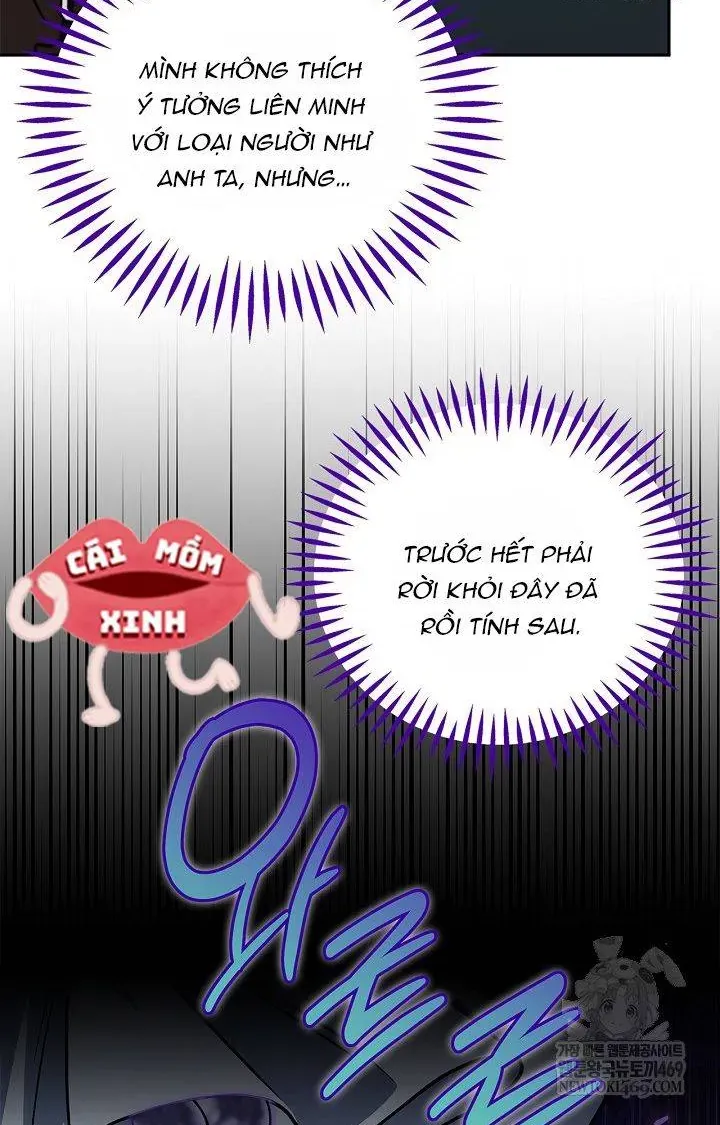 Trở Thành Người Giám Định Chất Độc Cho Thế Lực Hắc Ám Chap 96 - Next Chap 97