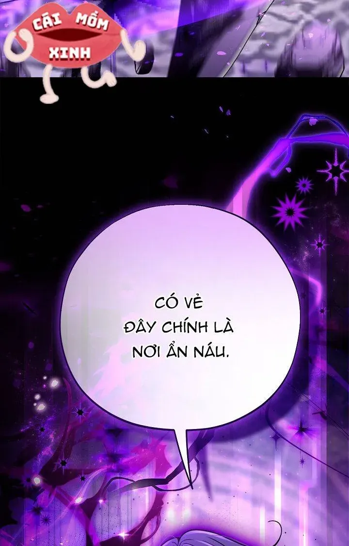 Trở Thành Người Giám Định Chất Độc Cho Thế Lực Hắc Ám Chap 96 - Next Chap 97