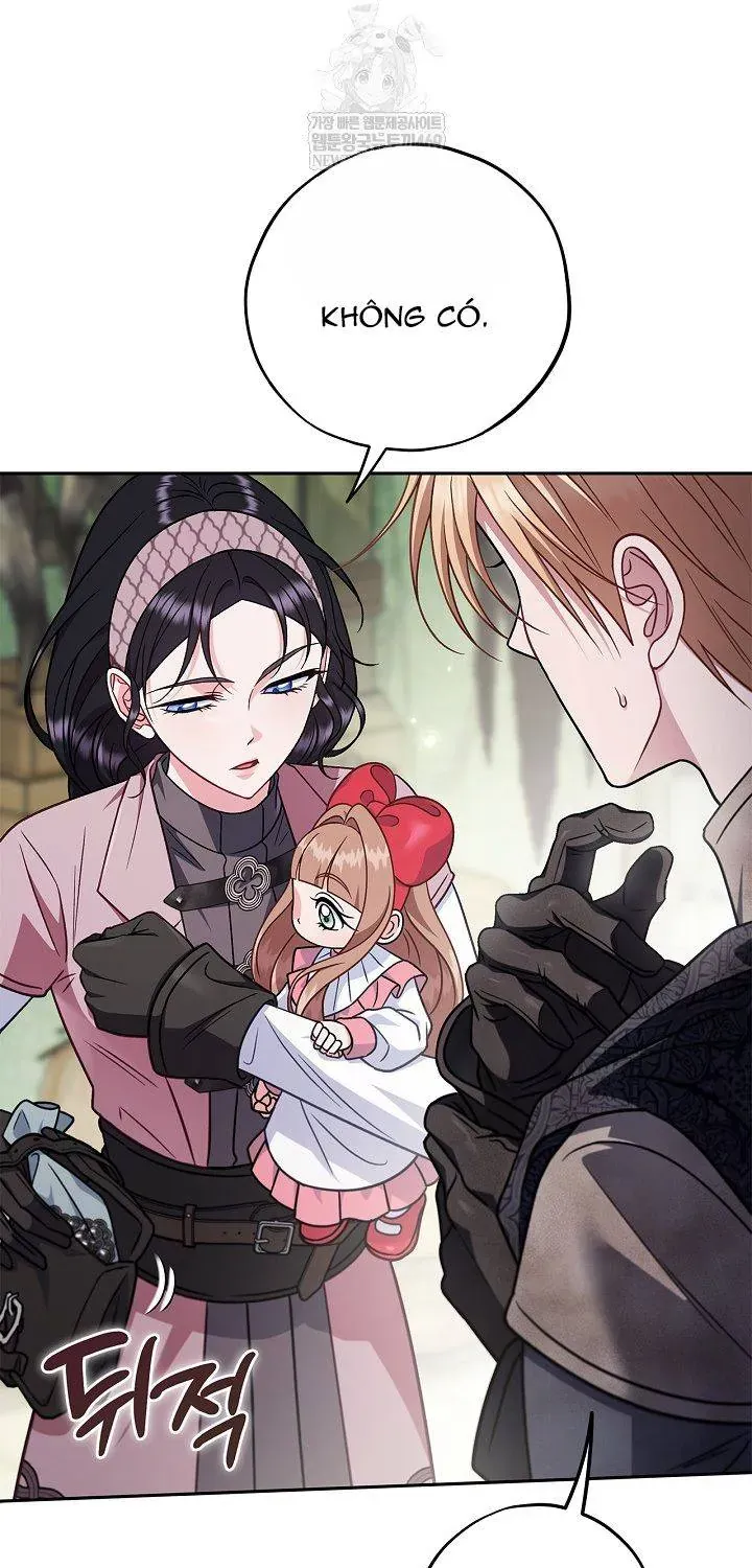 Trở Thành Người Giám Định Chất Độc Cho Thế Lực Hắc Ám Chap 96 - Next Chap 97