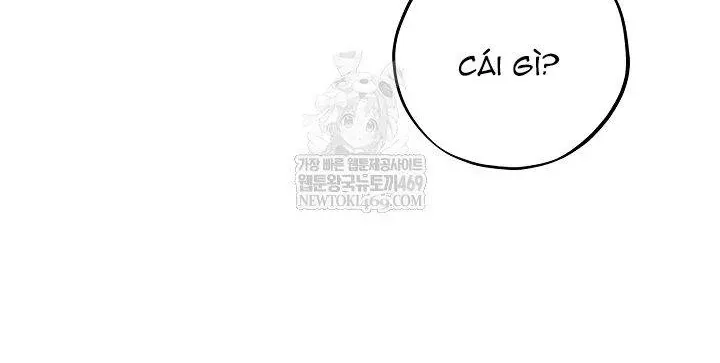 Trở Thành Người Giám Định Chất Độc Cho Thế Lực Hắc Ám Chap 96 - Next Chap 97