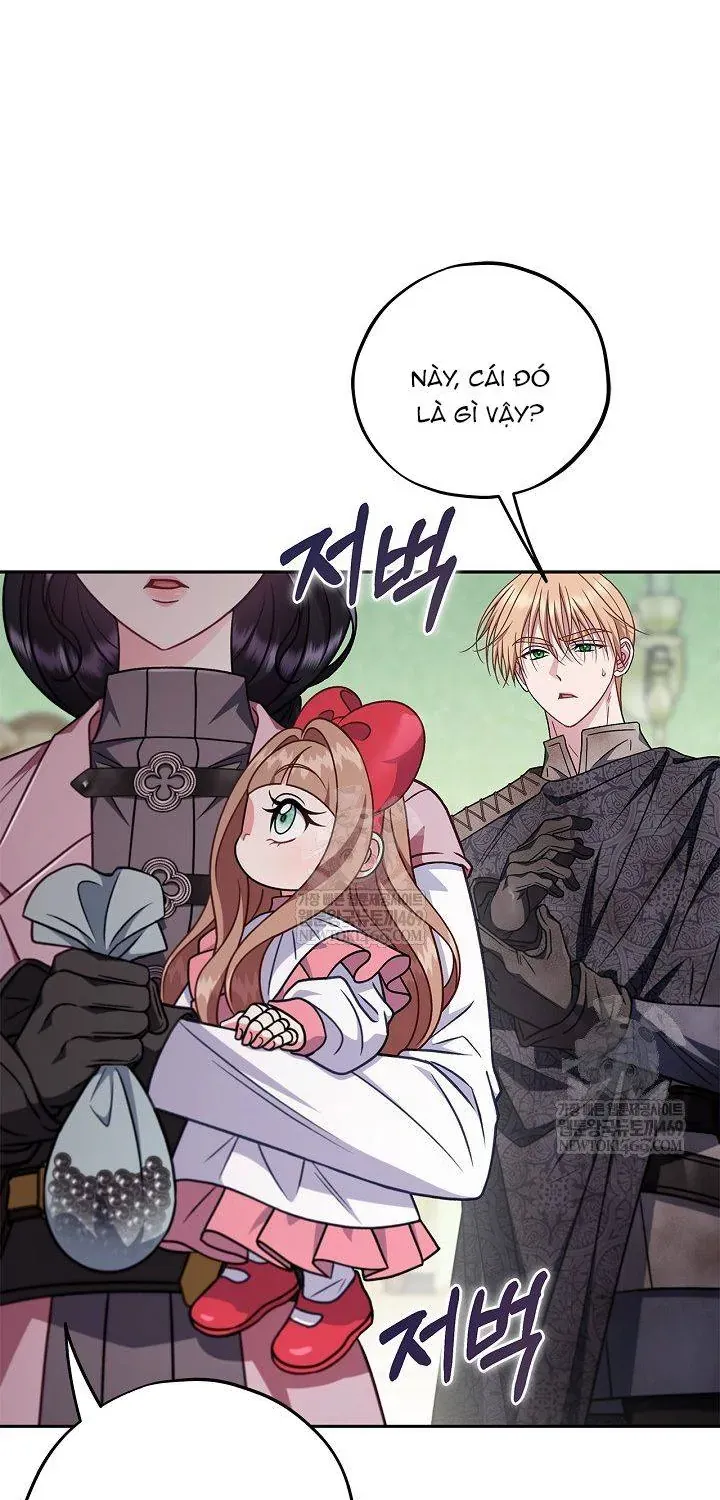 Trở Thành Người Giám Định Chất Độc Cho Thế Lực Hắc Ám Chap 96 - Next Chap 97