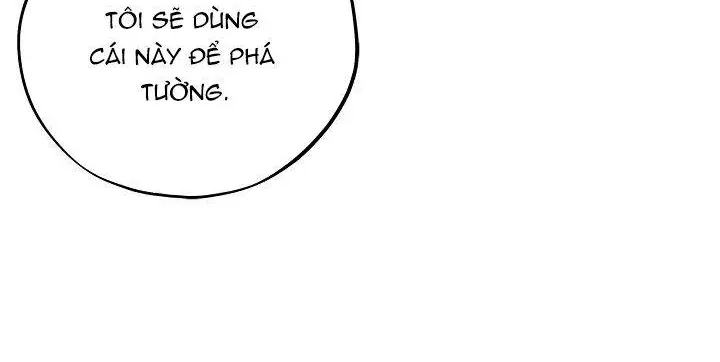 Trở Thành Người Giám Định Chất Độc Cho Thế Lực Hắc Ám Chap 96 - Next Chap 97