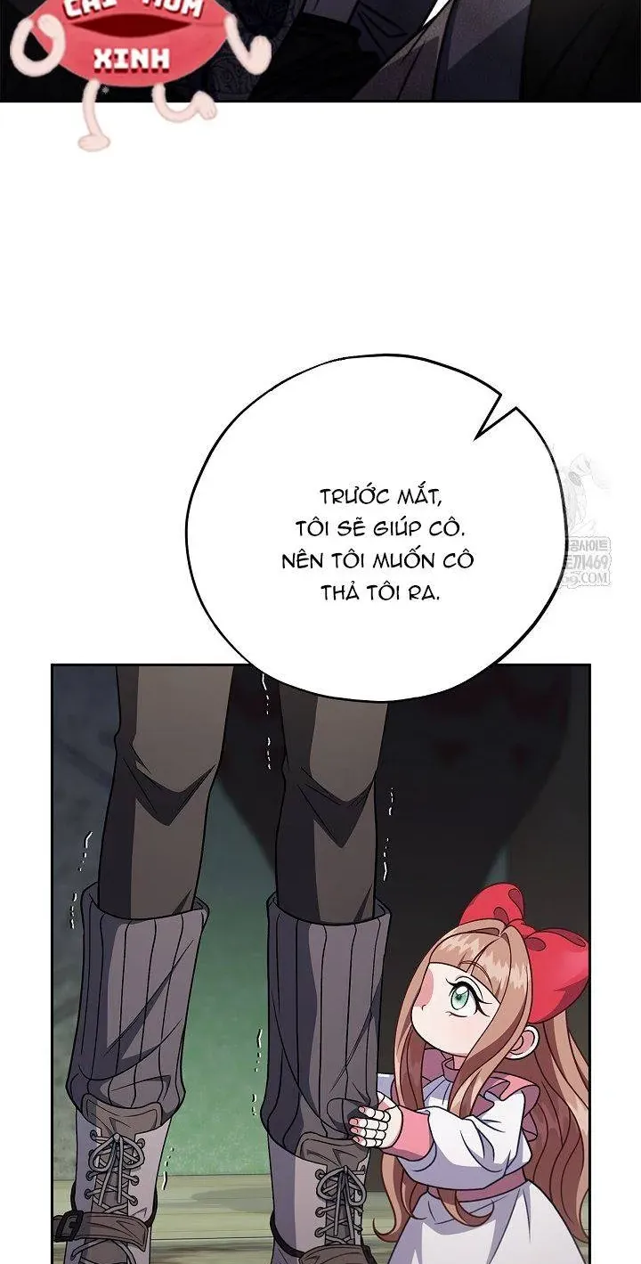 Trở Thành Người Giám Định Chất Độc Cho Thế Lực Hắc Ám Chap 96 - Next Chap 97