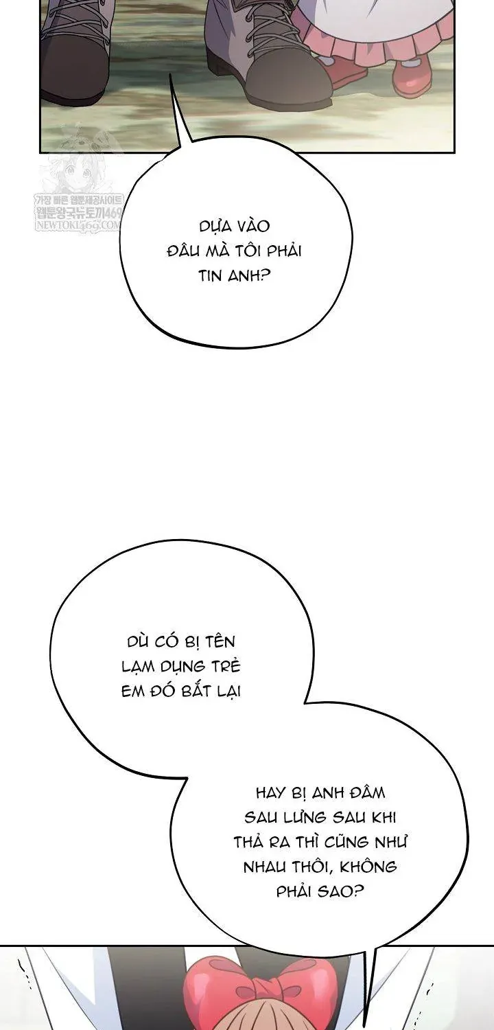 Trở Thành Người Giám Định Chất Độc Cho Thế Lực Hắc Ám Chap 96 - Next Chap 97