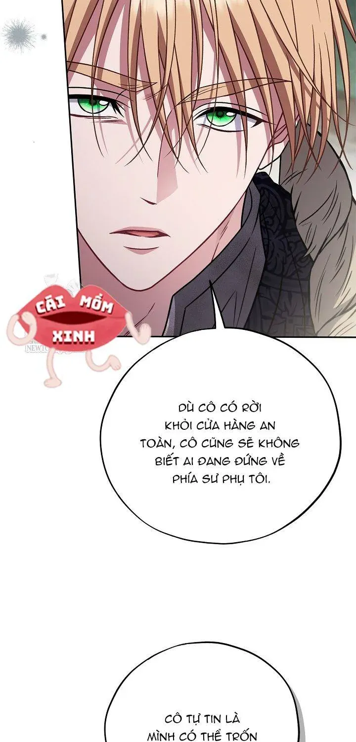 Trở Thành Người Giám Định Chất Độc Cho Thế Lực Hắc Ám Chap 96 - Next Chap 97