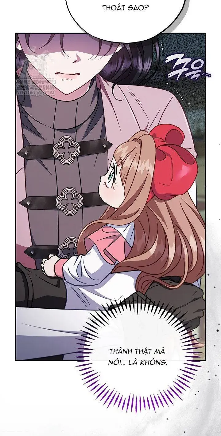 Trở Thành Người Giám Định Chất Độc Cho Thế Lực Hắc Ám Chap 96 - Next Chap 97