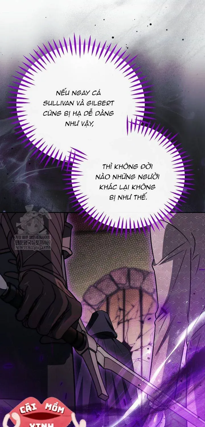 Trở Thành Người Giám Định Chất Độc Cho Thế Lực Hắc Ám Chap 96 - Next Chap 97