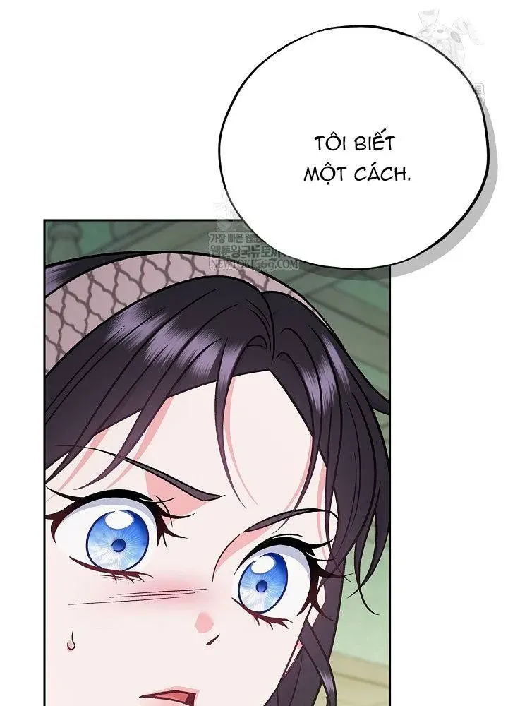 Trở Thành Người Giám Định Chất Độc Cho Thế Lực Hắc Ám Chap 96 - Next Chap 97
