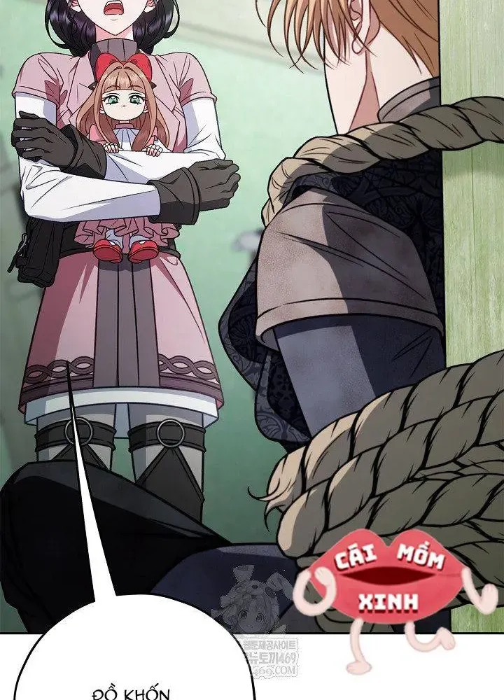 Trở Thành Người Giám Định Chất Độc Cho Thế Lực Hắc Ám Chap 96 - Next Chap 97