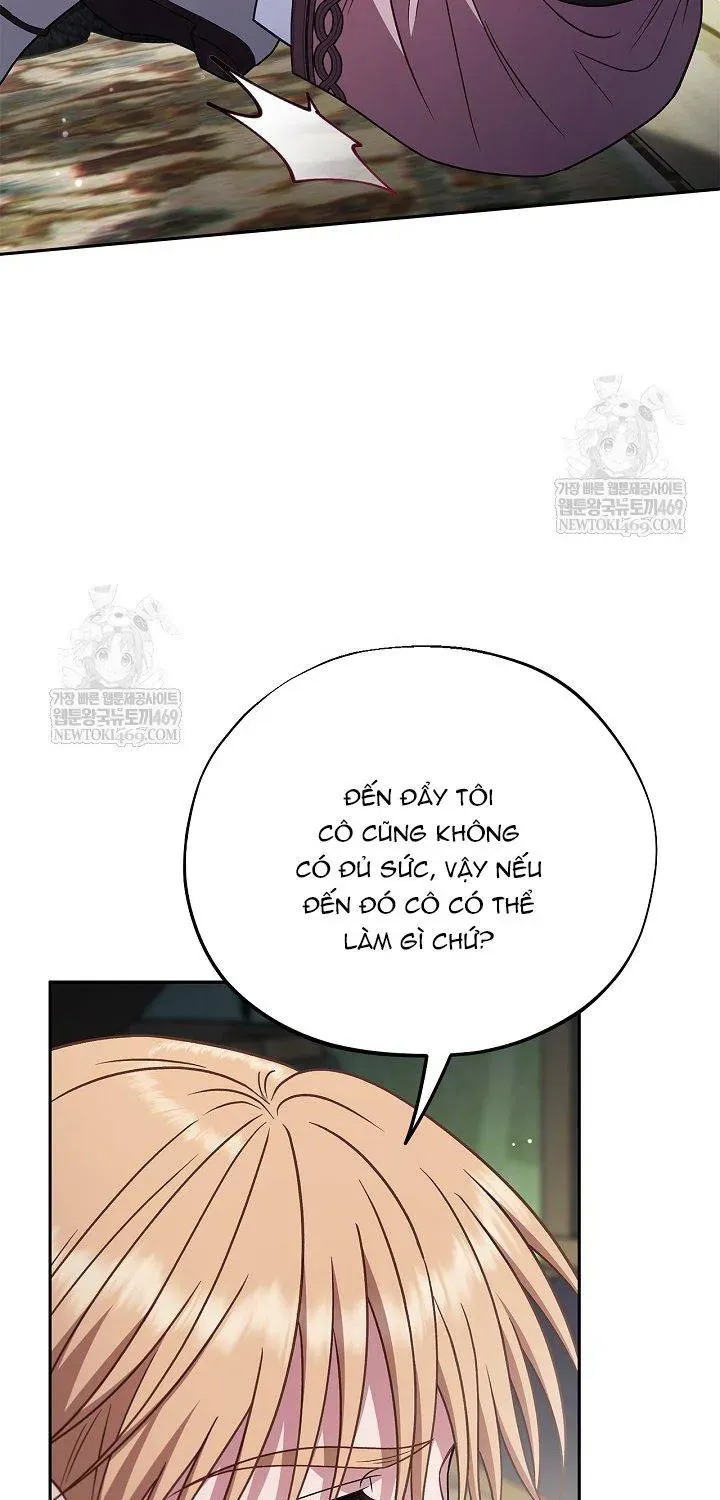 Trở Thành Người Giám Định Chất Độc Cho Thế Lực Hắc Ám Chap 96 - Next Chap 97