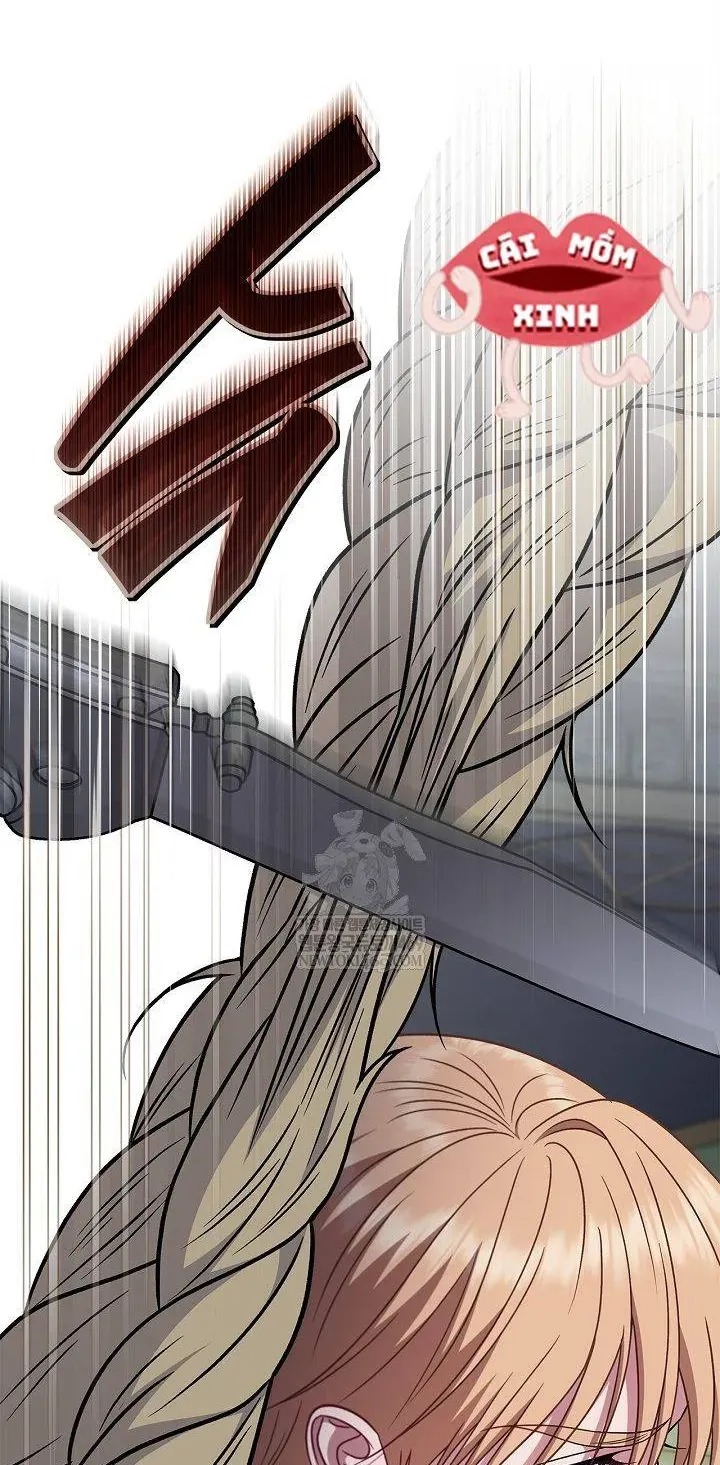 Trở Thành Người Giám Định Chất Độc Cho Thế Lực Hắc Ám Chap 96 - Next Chap 97