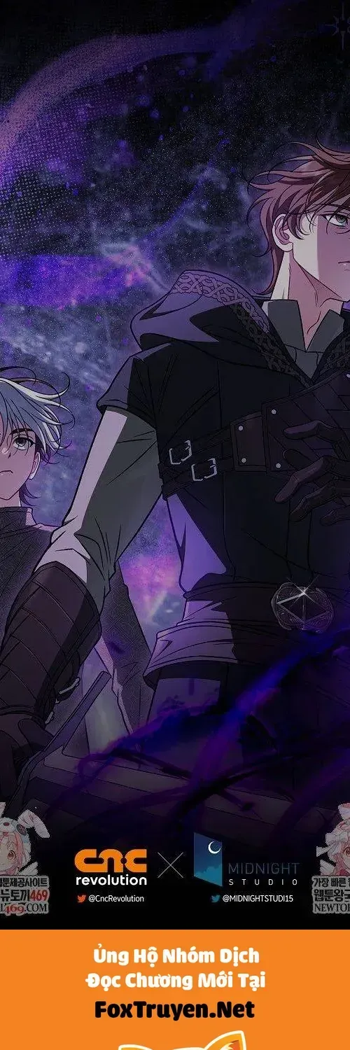 Trở Thành Người Giám Định Chất Độc Cho Thế Lực Hắc Ám Chap 96 - Next Chap 97