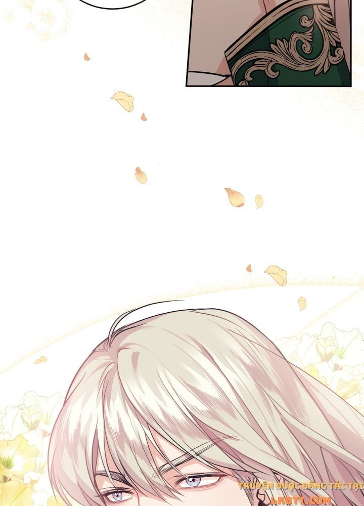 Trở Thành Người Pha Chế Nước Hoa Độc Nhất Của Bạo Chúa Chap 16 - Next Chap 17
