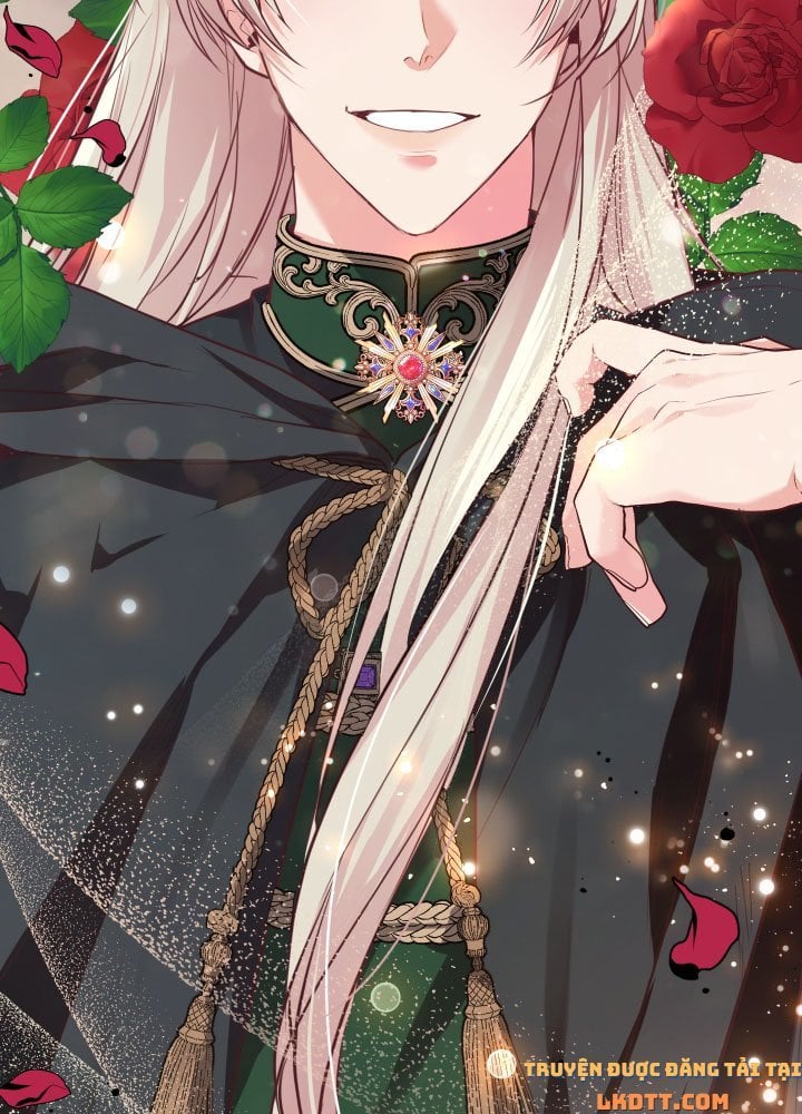 Trở Thành Người Pha Chế Nước Hoa Độc Nhất Của Bạo Chúa Chap 16 - Next Chap 17