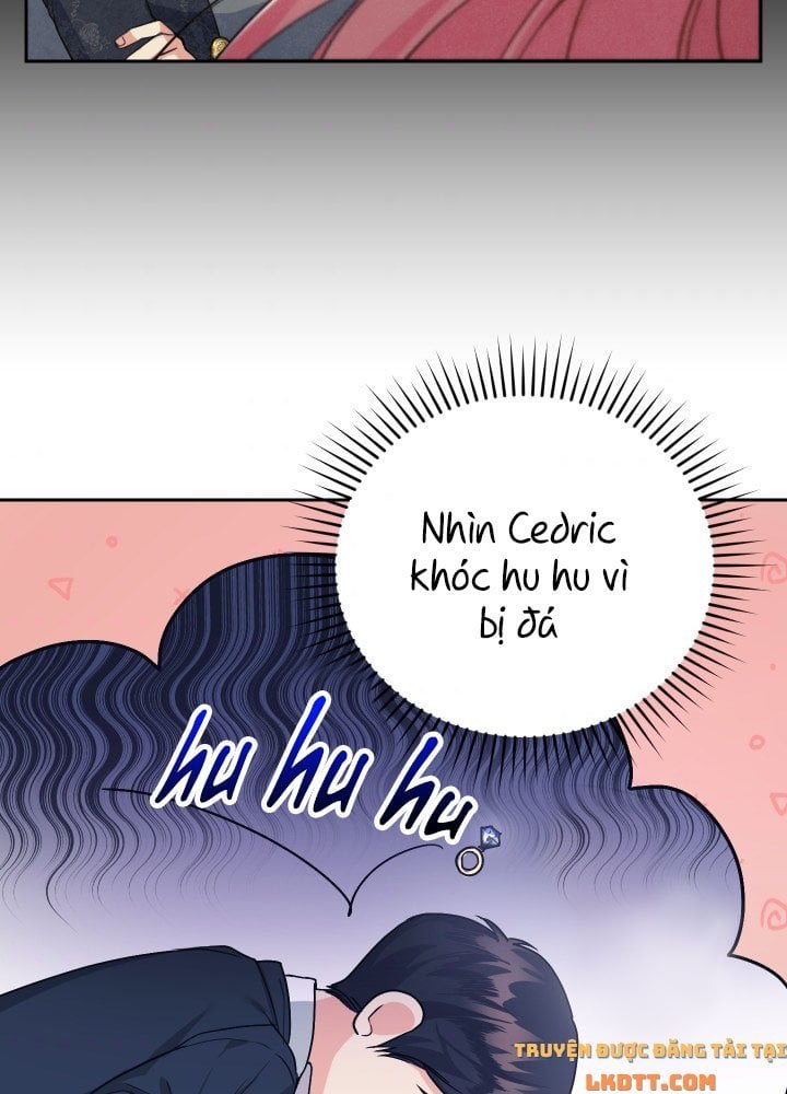 Trở Thành Người Pha Chế Nước Hoa Độc Nhất Của Bạo Chúa Chap 16 - Next Chap 17