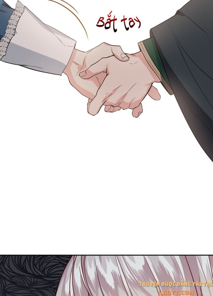 Trở Thành Người Pha Chế Nước Hoa Độc Nhất Của Bạo Chúa Chap 16 - Next Chap 17