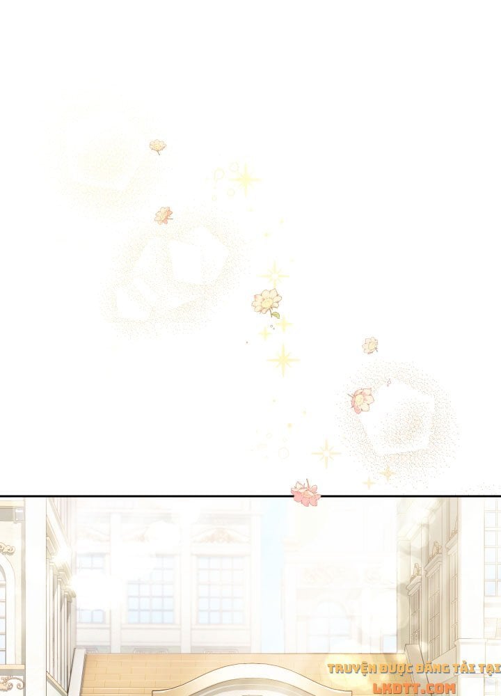 Trở Thành Người Pha Chế Nước Hoa Độc Nhất Của Bạo Chúa Chap 16 - Next Chap 17