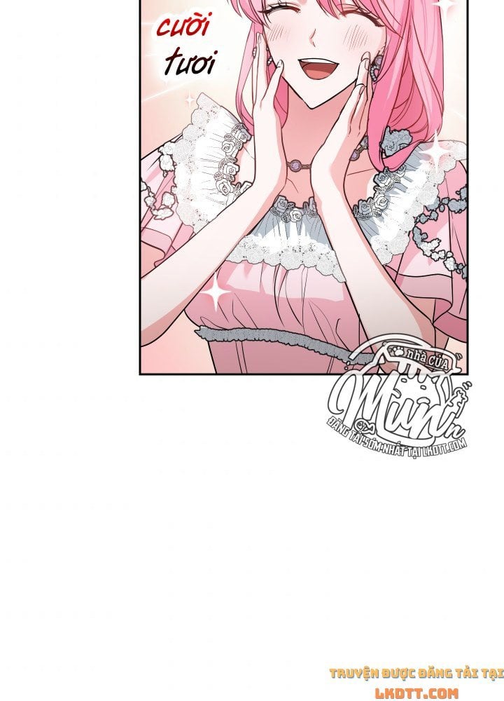 Trở Thành Người Pha Chế Nước Hoa Độc Nhất Của Bạo Chúa Chap 16 - Next Chap 17