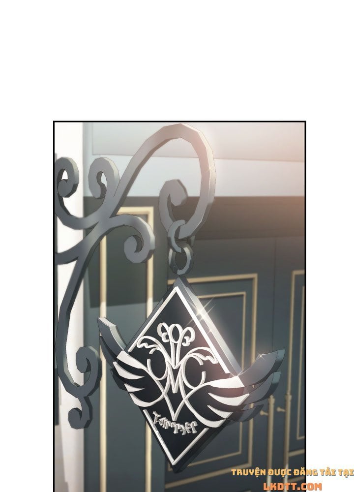 Trở Thành Người Pha Chế Nước Hoa Độc Nhất Của Bạo Chúa Chap 16 - Next Chap 17