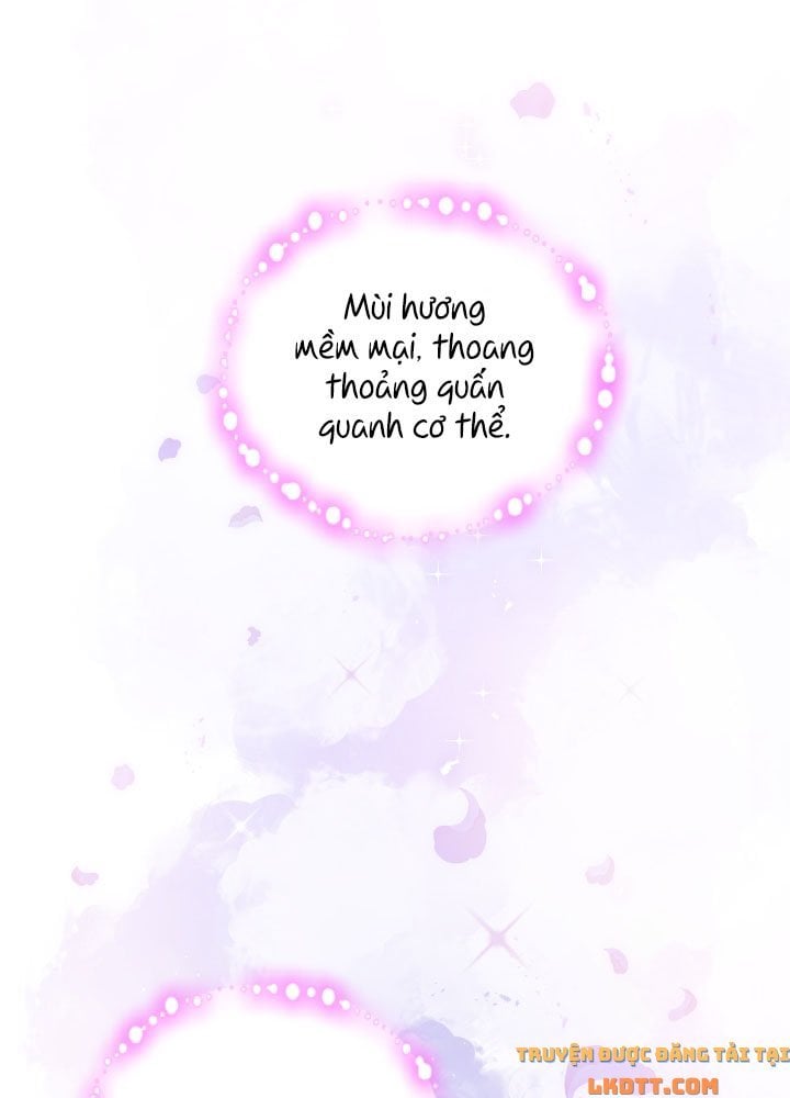 Trở Thành Người Pha Chế Nước Hoa Độc Nhất Của Bạo Chúa Chap 16 - Next Chap 17