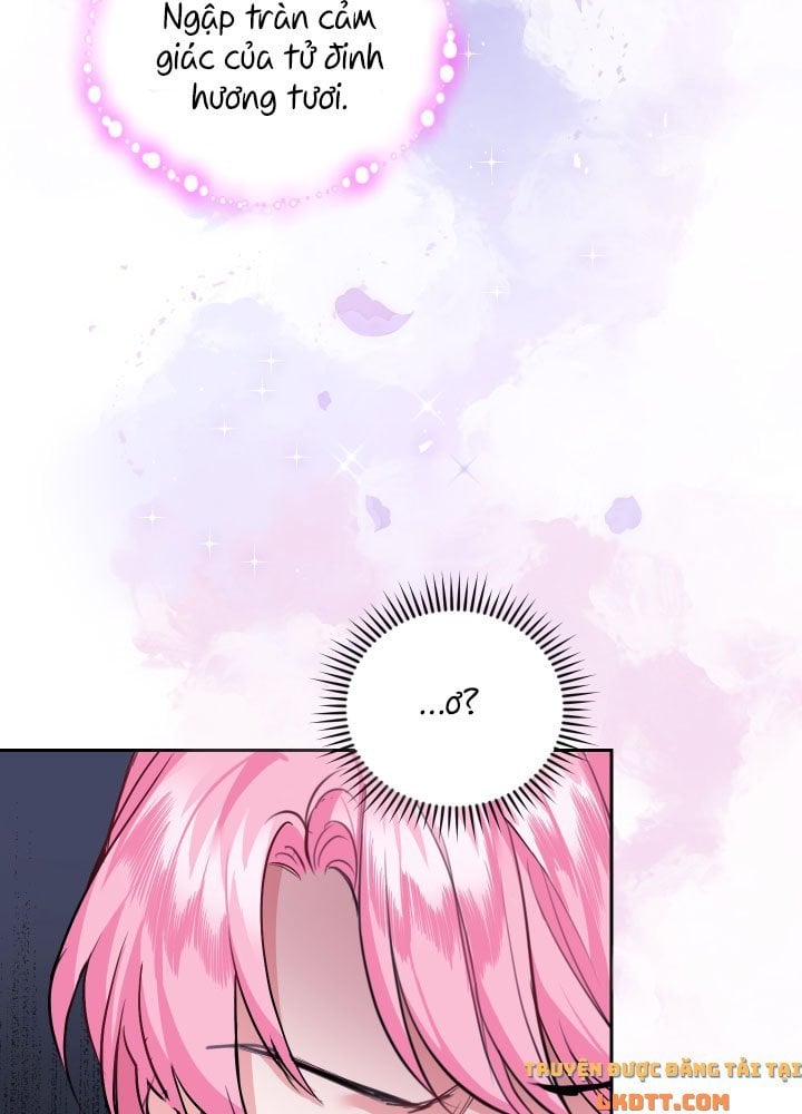 Trở Thành Người Pha Chế Nước Hoa Độc Nhất Của Bạo Chúa Chap 16 - Next Chap 17