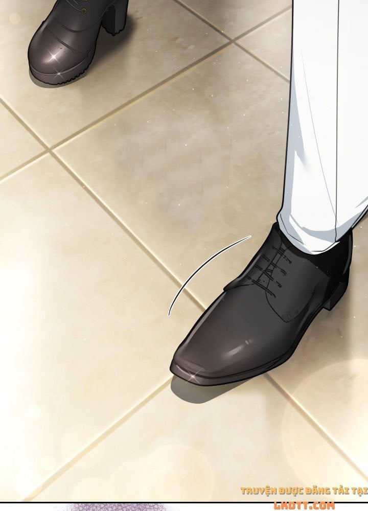 Trở Thành Người Pha Chế Nước Hoa Độc Nhất Của Bạo Chúa Chap 16 - Next Chap 17