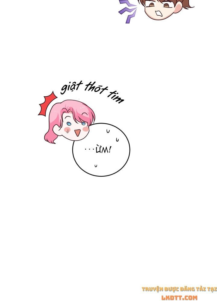 Trở Thành Người Pha Chế Nước Hoa Độc Nhất Của Bạo Chúa Chap 18 - Next Chap 19