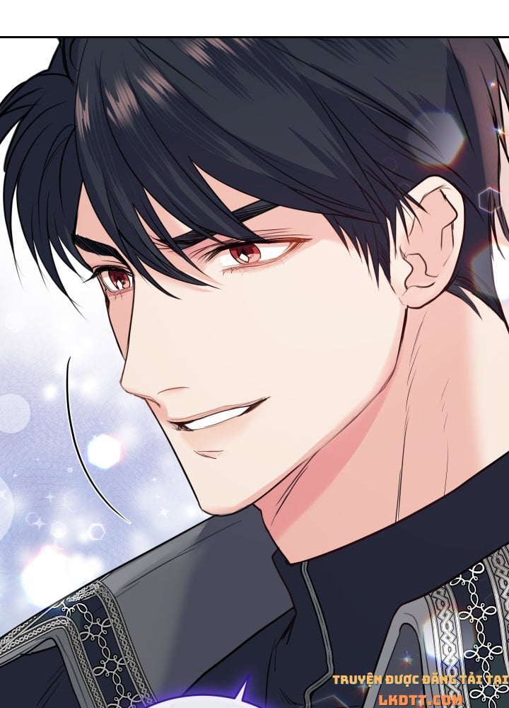 Trở Thành Người Pha Chế Nước Hoa Độc Nhất Của Bạo Chúa Chap 18 - Next Chap 19