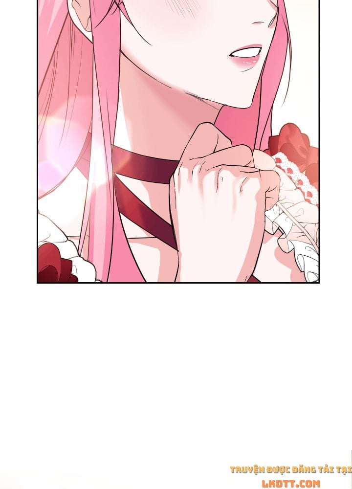 Trở Thành Người Pha Chế Nước Hoa Độc Nhất Của Bạo Chúa Chap 18 - Next Chap 19