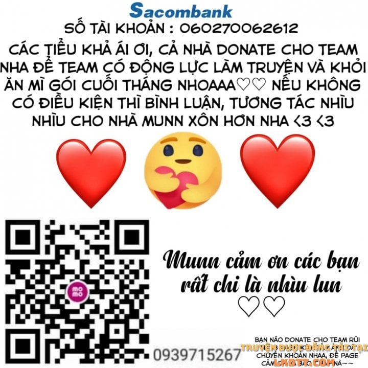 Trở Thành Người Pha Chế Nước Hoa Độc Nhất Của Bạo Chúa Chap 18 - Next Chap 19