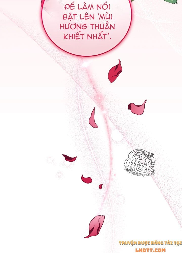Trở Thành Người Pha Chế Nước Hoa Độc Nhất Của Bạo Chúa Chap 19 - Next Chap 20