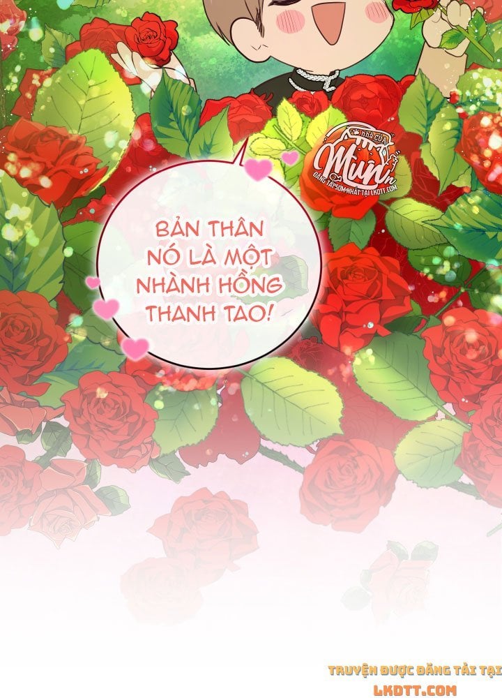 Trở Thành Người Pha Chế Nước Hoa Độc Nhất Của Bạo Chúa Chap 19 - Next Chap 20