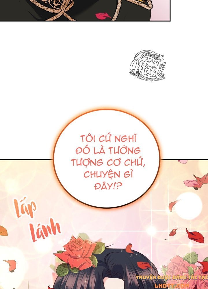 Trở Thành Người Pha Chế Nước Hoa Độc Nhất Của Bạo Chúa Chap 19 - Next Chap 20