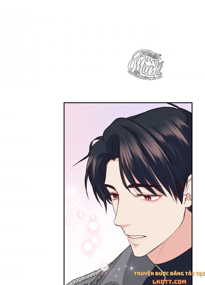 Trở Thành Người Pha Chế Nước Hoa Độc Nhất Của Bạo Chúa Chap 19 - Next Chap 20