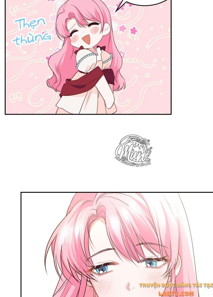 Trở Thành Người Pha Chế Nước Hoa Độc Nhất Của Bạo Chúa Chap 19 - Next Chap 20