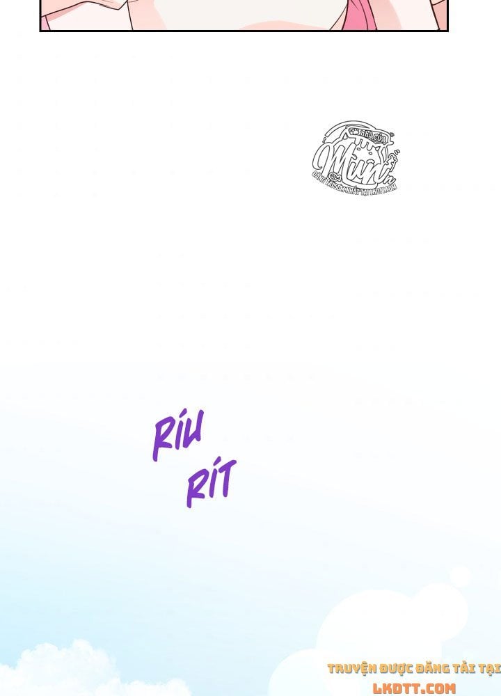 Trở Thành Người Pha Chế Nước Hoa Độc Nhất Của Bạo Chúa Chap 19 - Next Chap 20