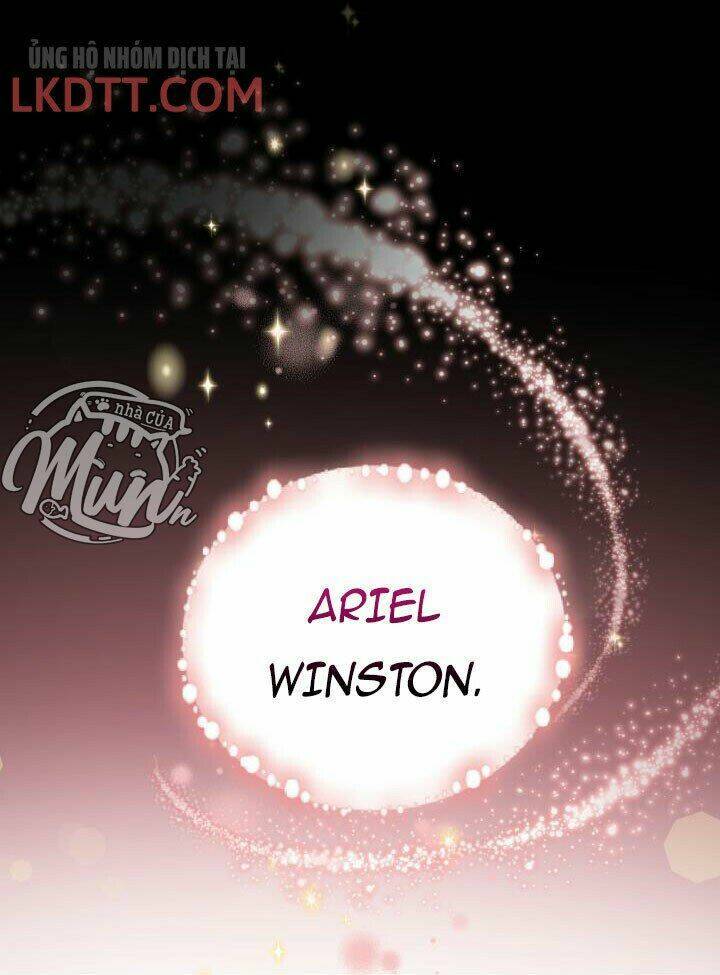 Trở Thành Người Pha Chế Nước Hoa Độc Nhất Của Bạo Chúa Chap 24 - Next Chap 25