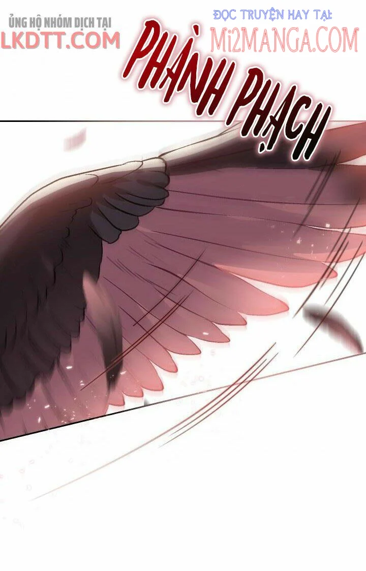 Trở Thành Người Pha Chế Nước Hoa Độc Nhất Của Bạo Chúa Chap 25.5 - Next Chap 26.5