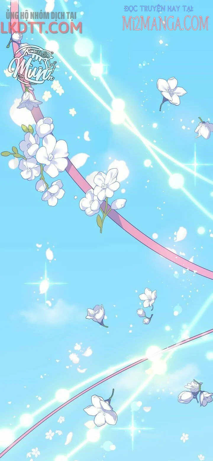 Trở Thành Người Pha Chế Nước Hoa Độc Nhất Của Bạo Chúa Chap 25 - Next Chap 26