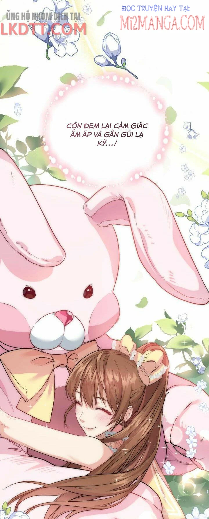 Trở Thành Người Pha Chế Nước Hoa Độc Nhất Của Bạo Chúa Chap 25 - Next Chap 26