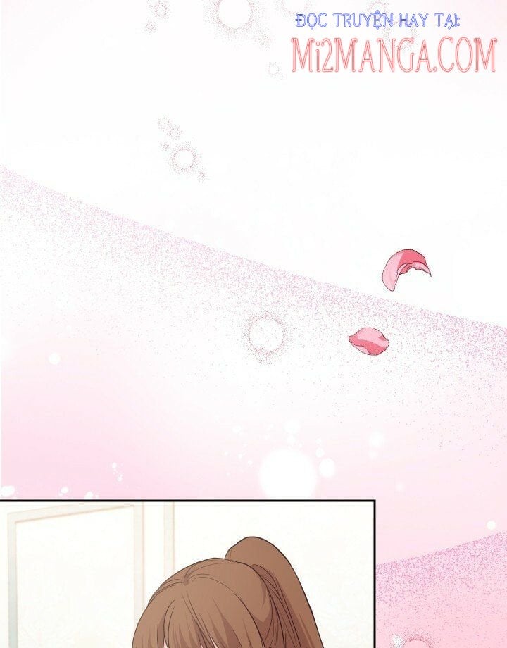 Trở Thành Người Pha Chế Nước Hoa Độc Nhất Của Bạo Chúa Chap 26.5 - Next Chap 27.5