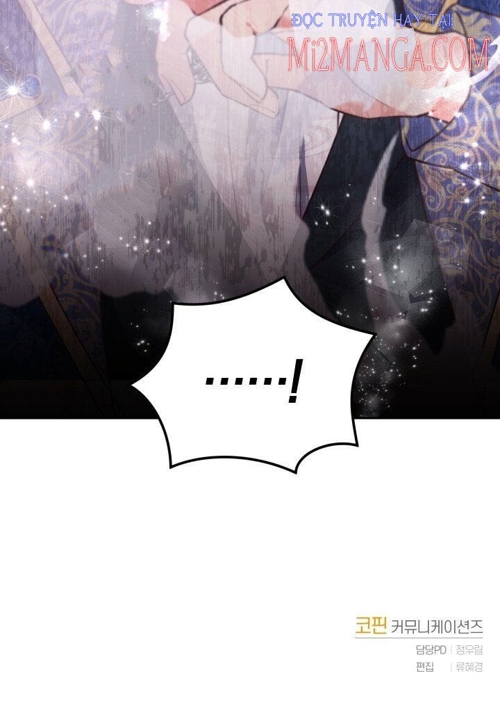 Trở Thành Người Pha Chế Nước Hoa Độc Nhất Của Bạo Chúa Chap 26.5 - Next Chap 27.5